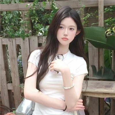 警戒之眼