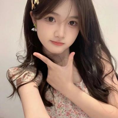 被遗忘的女人