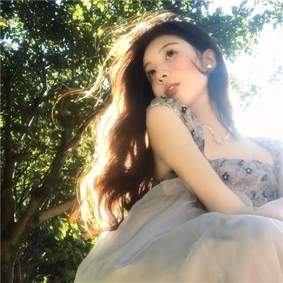 夫妻成长日记2
