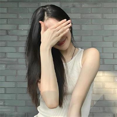 我推成为了上司第二季