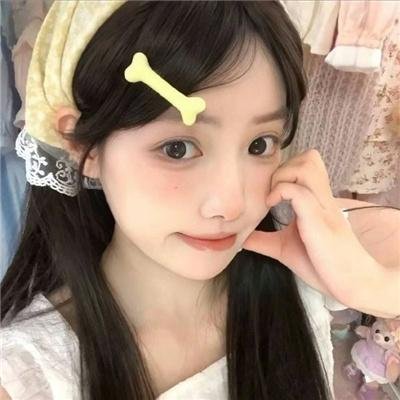 北冥有鲲