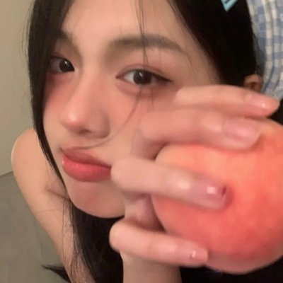 吸血稻草人