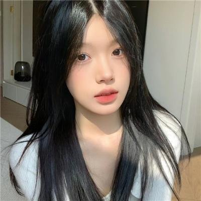 分而治之