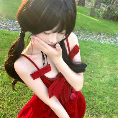 600英里