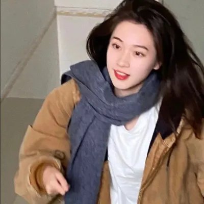短暂的团聚