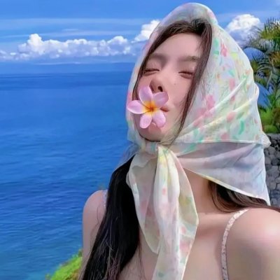 纯平,再想想