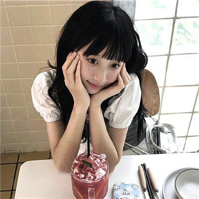 机械人间