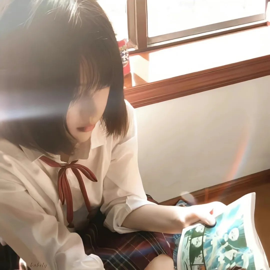 爱的锦囊妙计2