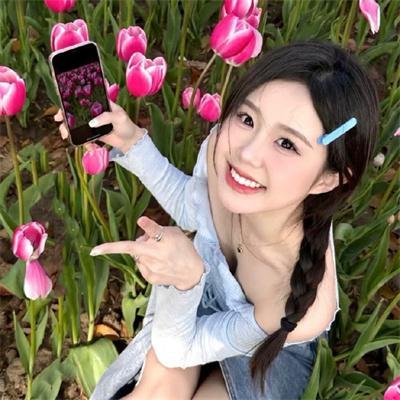 危情狂蝶