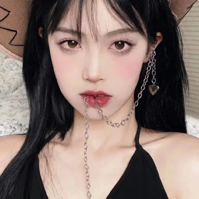 最后的吸血鬼