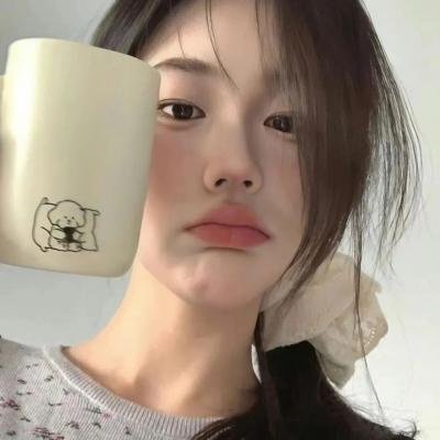 失忆危机