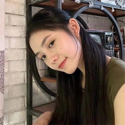 珈百璃的堕落