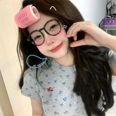 百万吨级武藏